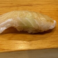 きざ㐂 - 