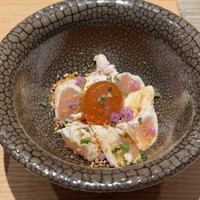 やきとり松岡 - 