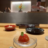 やきとり松岡 - 