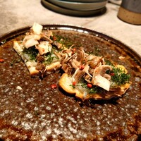 800°DEGREES ARTISAN PIZZERIA - 