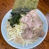 ラーメンショップ 牛久結束店