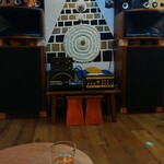 ぱっきゃまらど - 24/05