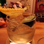 ぱっきゃまらど - 24/05