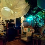 ぱっきゃまらど - 24/05