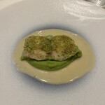 Regina Resort Karuizawa Mikage Yosui - 