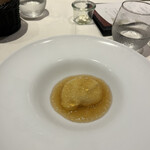 Regina Resort Karuizawa Mikage Yosui - 