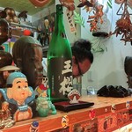 ぱっきゃまらど - 24/05