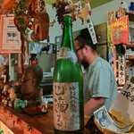 ぱっきゃまらど - 24/05