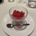 Regina Resort Karuizawa Mikage Yosui - 