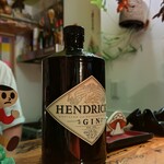 ぱっきゃまらど - 24/06