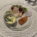 Regina Resort Karuizawa Mikage Yosui - 