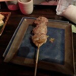 道しるべ - おびとろ