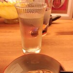 ぱっきゃまらど - 24/06