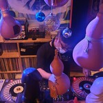 ぱっきゃまらど - 24/05