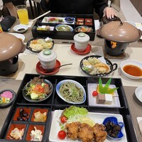 濱寿司 -  濱寿司 -