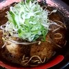 ラーメン どかどか