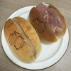 大平製パン