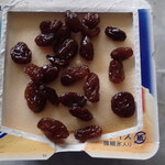 セブンイレブン - 料理写真: