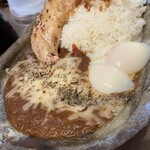 尾木カリー - 