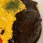 神田たまごけん - 