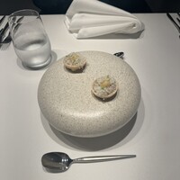 RISPETTO - 