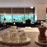 大観苑 - 