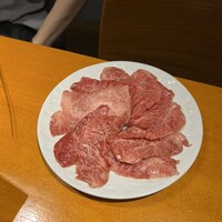 ANIKU produced by 新井屋 - 