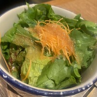 渋谷焼肉 KINTAN - 