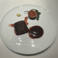 RISPETTO - 