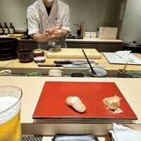 博多 鮨 まつもと - 