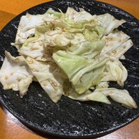 ANIKU produced by 新井屋 - 