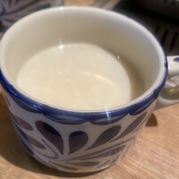 渋谷焼肉 KINTAN - 