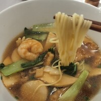大観苑 - 