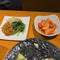 ANIKU produced by 新井屋 - 
