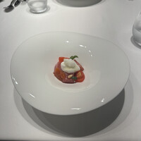 RISPETTO - 