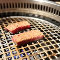 近江うし焼肉 にくTATSU 銀座店 - 