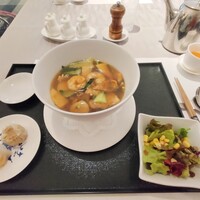 大観苑 - 