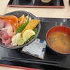 マキハラ商店 イオンモールNagoyaNoritakeGarden店