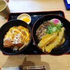 資さんうどん 原店