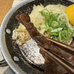 お好み焼みっちゃん総本店 - 