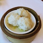 大會堂 美心皇宮 - 