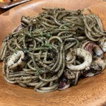 サイゼリヤ 八千代緑が丘店 - 