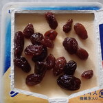 セブンイレブン - 料理写真: