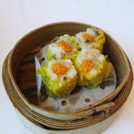 大會堂 美心皇宮 - 