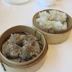 大會堂 美心皇宮 - 