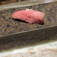 肉割烹 SHUN - 