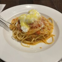 Focacceria la Brianza - 