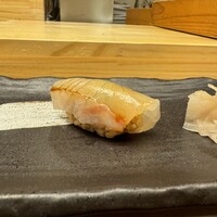 鮨処 凜 - 