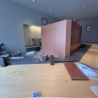 串 創作料理 Rin - 