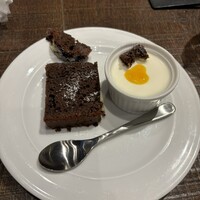 Focacceria la Brianza - 